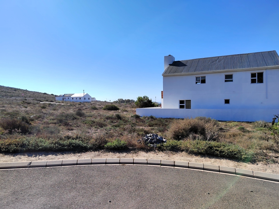 0 Bedroom Property for Sale in St Helena Views Western Cape